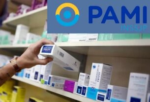 PAMI alcanzó un acuerdo con los laboratorios para la entrega los medicamentos
