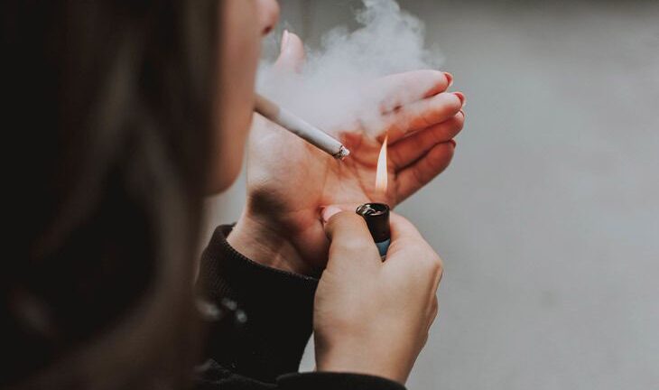 Diputados sumó a la ley Bases el capítulo sobre el tabaco