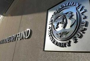 El FMI proyectaba en octubre una inflación de 70% anual y ahora de 150%: qué pasó en el medio para que se duplicara la estimación