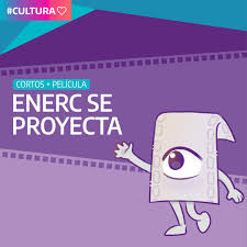 “ENERC se Proyecta” en el Teatro Auditorium de Mar del Plata