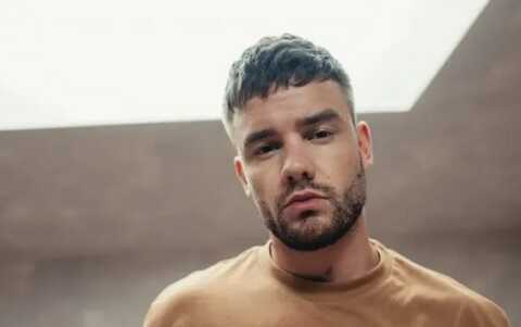 Qué revela la autopsia a Liam Payne