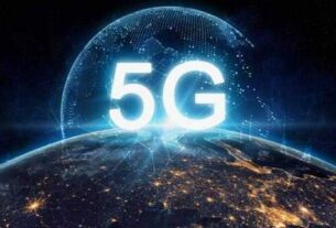 Telefonía 5G: la Argentina quita a ARSAT y ENACOM 100 MHz de espectro