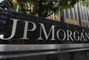 JP Morgan subió la categoría de Argentina a «país emergente»