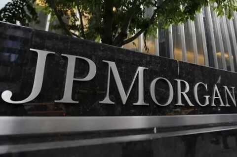 JP Morgan subió la categoría de Argentina a «país emergente»