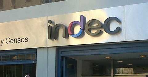 Trabajadores del INDEC realizarán un «semaforazo» en reclamo de una reapertura de paritarias