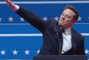 El gobierno de México evalúa medidas legales contra Elon Musk