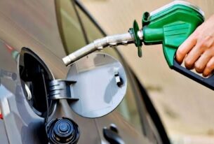 Las naftas subieron otro 4% y la súper ya supera los $1.800