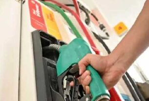 La nafta sube desde esta noche hasta 5% por el alza en el barril de petróleo