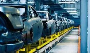 El Gobierno baja las alícuotas de las retenciones para unos 1.000 productos