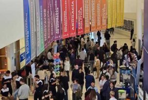 La Universidad Austral es la universidad argentina de gestión privada con mejor reputación entre empleadores