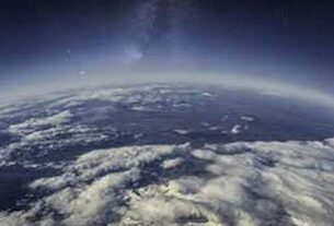 Alerta NASA: una misión de último momento busca respuestas a un misterio cósmico