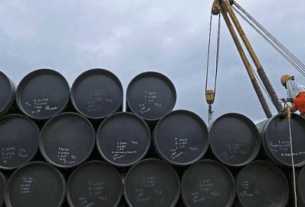 Argentina podría tener un shock de exportaciones por el conflicto en medio oriente