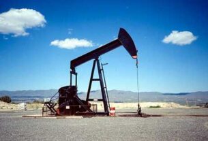 Venezuela anunció que aumentó 30 % su reserva petrolera certificada