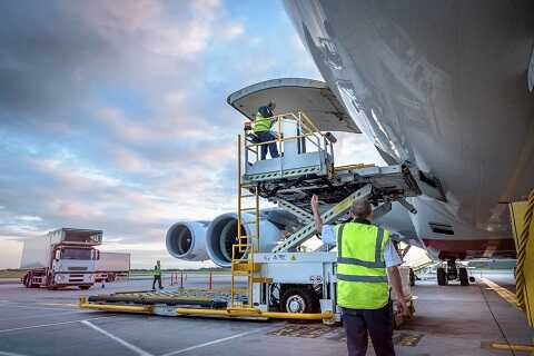 servicios-de-transporte_optimized