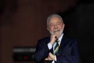 Lula da Silva envió un proyecto de ley para reducir la jornada laboral en Brasil