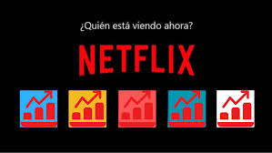 Netflix vuelve a aumentar sus precios