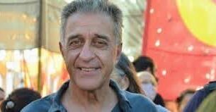 Pitrola: “Milei debe ser llevado a juicio político por la criptoestafa de $Libra”