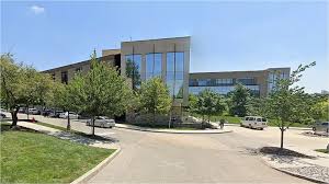 Alerta por un tirador activo en el campus de la Universidad de Villanova, en Pensilvania