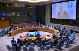 Amnistía Internacional objetó que Argentina se retire del Consejo de Derechos Humanos de la ONU