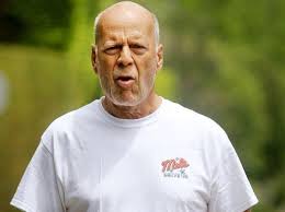 La drástica decisión que tomó la esposa de Bruce Willis ante el avance de su enfermedad