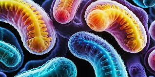 Alertan por los riesgos del Helicobacter pylori, una bacteria «silenciosa» que afecta al 50 por ciento de los argentinos