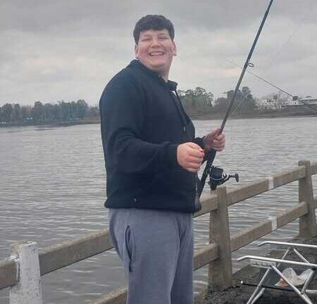 Seguimos sumando finalistas en los juegos