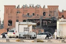 Donald Trump no apoya el ataque de Israel contra Doha: “Qatar es un aliado de Estados Unidos”