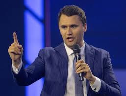 El asesino de Charlie Kirk sigue prófugo: liberaron a dos sospechosos