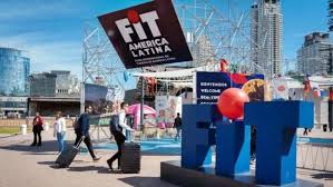 La Provincia Bonita Argentina será protagonista en la Feria Internacional de Turismo para promover el turismo todo el año