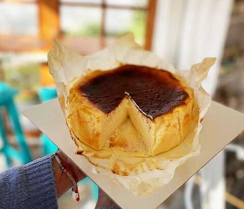 Lugares primaverales de la provincia de Buenos Aires para mirar el atardecer y merendar