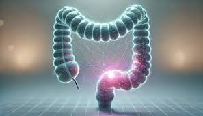 Un nuevo tratamiento para el cáncer de colon metastásico está disponible en Argentina