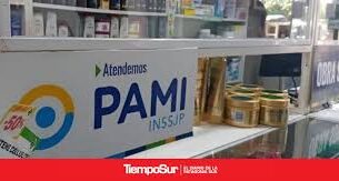 PAMI adelantó su campaña de vacunación antigripal 2026