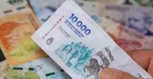 Cae el crédito para el consumo y sigue en alza la morosidad de las familias argentinas