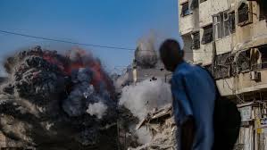 Hamas aceptó el acuerdo de paz de Donald Trump en Gaza pero pidió «negociar los detalles del plan»