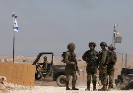 Donald Trump anunció que Israel y Hamas llegaron a un acuerdo para un intercambio de rehenes por prisioneros