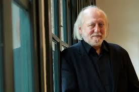 El Premio Nobel de Literatura 2025 fue para el escritor húngaro László Krasznahorkai
