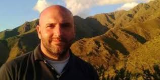 Encontraron muerto en Alemania al científico argentino Alejandro Fracaroli