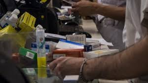 Procesaron a una farmacéutica y un médico por defraudar al PAMI con la emisión de recetas apócrifas