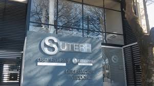 La Corte confirma condena al gremio SUTERH a indemnizar a una trabajadora