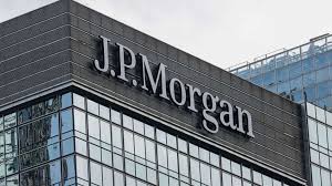 JP Morgan deja de informar el Riesgo País en tiempo real