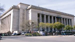 La UBA es la única institución argentina entre las 500 mejores del mundo en el rubro sostenibilidad