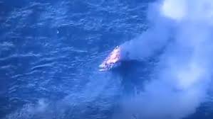 ONU: los ataques de Estados Unidos en el Caribe y Pacífico violan derecho internacional