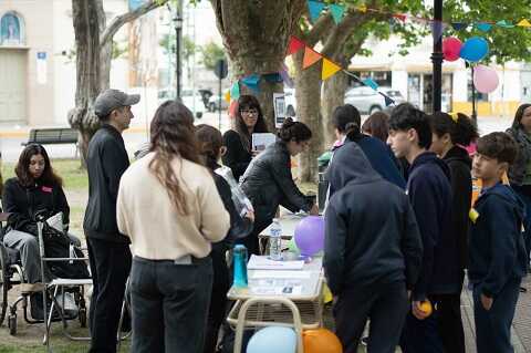 Ensenada cuida su salud mental