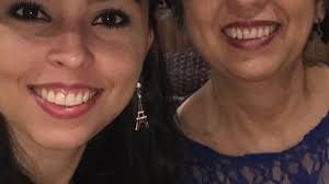 Una ciudadana brasileña murió tras ser atacada a golpes en plena calle Corrientes