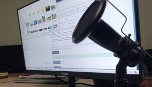 Cómo se informan los futuros periodistas latinoamericanos: redes, microcontenidos y nuevos modos de confianza