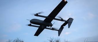 Rusia derriba 157 drones ucranianos, reporta Ministerio de Defensa