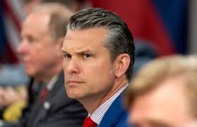 Estados Unidos anunció la “Operación Lanza del Sur”: “Vamos a expulsar a los narcoterroristas del hemisferio occidental”