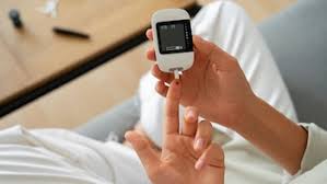 Un hallazgo clave de científicos argentinos podría mejorar el tratamiento de la diabetes