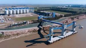 El ministerio de Economía anunció el noveno proyecto RIGI por casi 300 millones de dólares