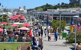 Más turismo y más impacto: 1,69 millones de viajeros movilizaron $ 355.789 millones en el fin de semana extralargo